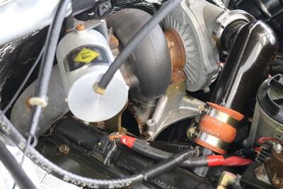 1997 Ford F-250 XLT   - Photo 38 - Portland, OR 97230