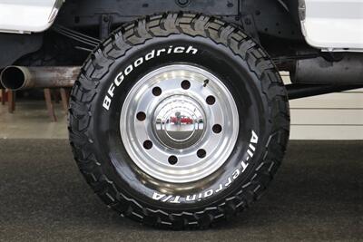 1997 Ford F-250 XLT   - Photo 53 - Portland, OR 97230