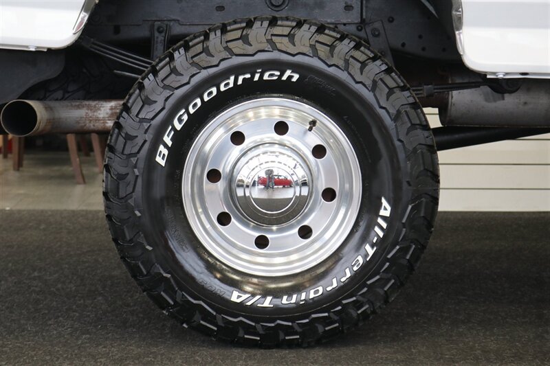 1997 Ford F-250 XLT   - Photo 53 - Portland, OR 97230