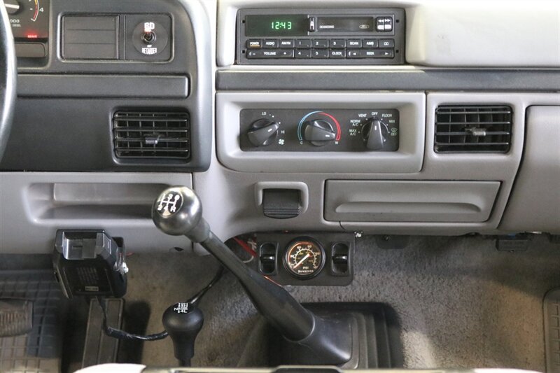 1997 Ford F-250 XLT   - Photo 85 - Portland, OR 97230