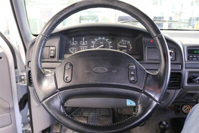 1997 Ford F-250 XLT   - Photo 79 - Portland, OR 97230