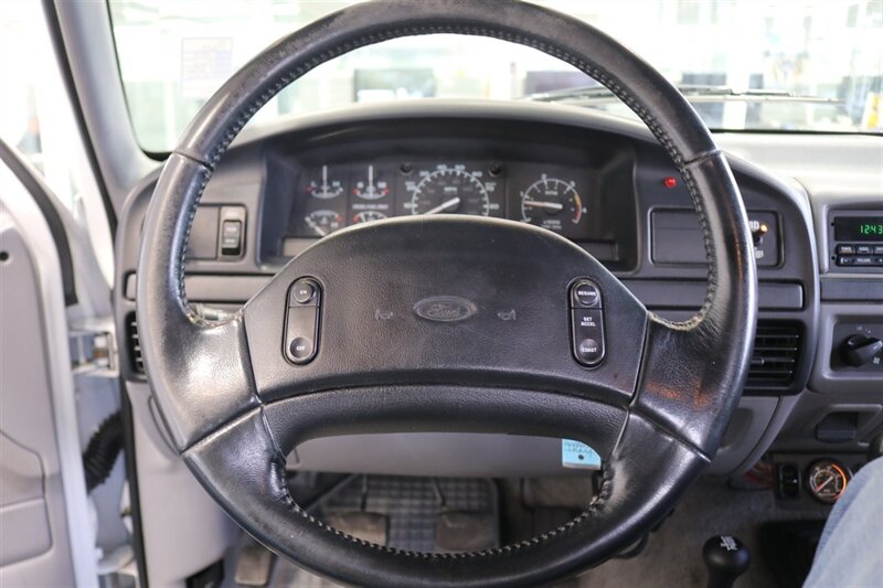 1997 Ford F-250 XLT   - Photo 79 - Portland, OR 97230