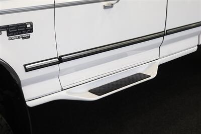 1997 Ford F-250 XLT   - Photo 56 - Portland, OR 97230