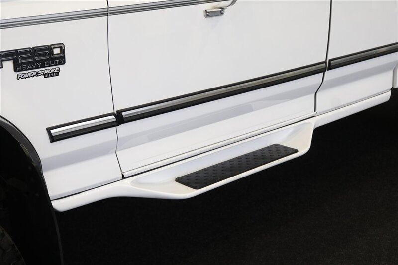 1997 Ford F-250 XLT   - Photo 56 - Portland, OR 97230