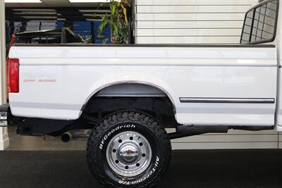 1997 Ford F-250 XLT   - Photo 51 - Portland, OR 97230