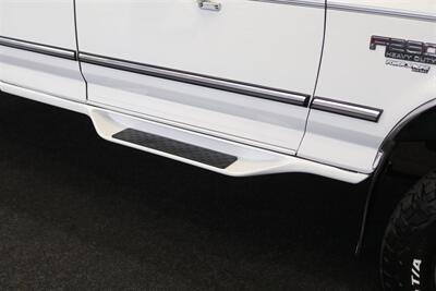 1997 Ford F-250 XLT   - Photo 57 - Portland, OR 97230