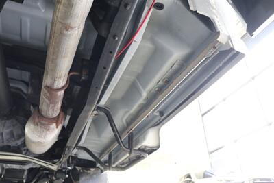 1997 Ford F-250 XLT   - Photo 25 - Portland, OR 97230