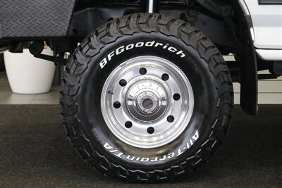 1997 Ford F-250 XLT   - Photo 21 - Portland, OR 97230