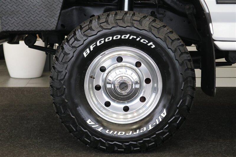 1997 Ford F-250 XLT   - Photo 21 - Portland, OR 97230