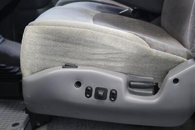 1997 Ford F-250 XLT   - Photo 68 - Portland, OR 97230