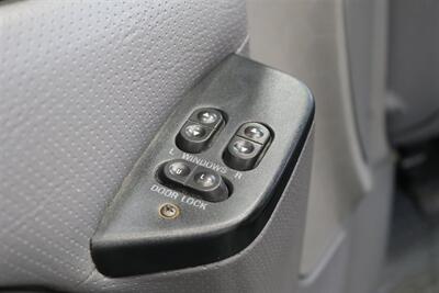 1997 Ford F-250 XLT   - Photo 93 - Portland, OR 97230