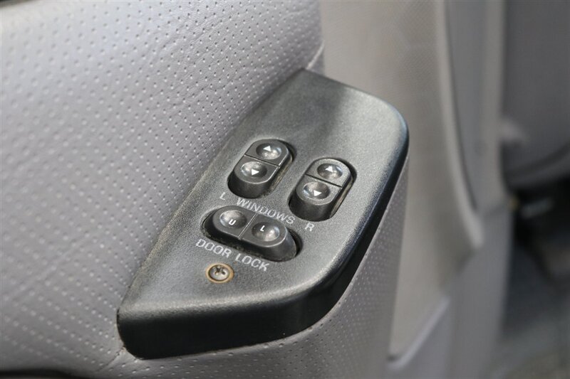 1997 Ford F-250 XLT   - Photo 93 - Portland, OR 97230