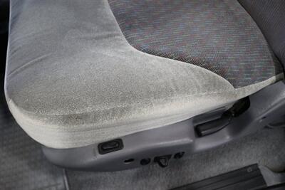 1997 Ford F-250 XLT   - Photo 70 - Portland, OR 97230