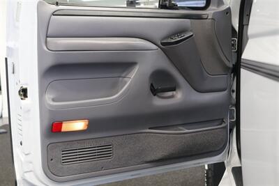 1997 Ford F-250 XLT   - Photo 66 - Portland, OR 97230