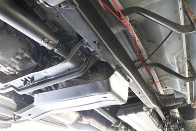 1997 Ford F-250 XLT   - Photo 30 - Portland, OR 97230