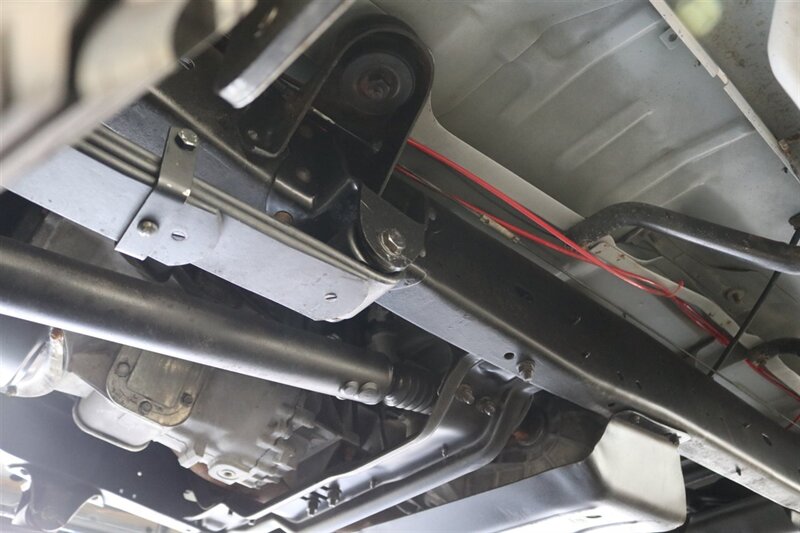 1997 Ford F-250 XLT   - Photo 31 - Portland, OR 97230