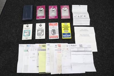 1997 Ford F-250 XLT   - Photo 20 - Portland, OR 97230