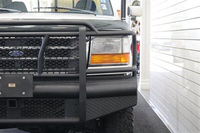 1997 Ford F-250 XLT   - Photo 62 - Portland, OR 97230