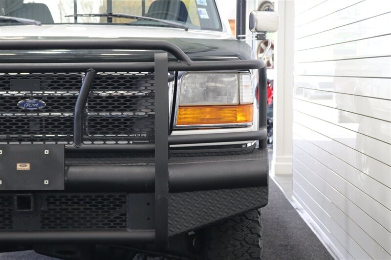 1997 Ford F-250 XLT   - Photo 62 - Portland, OR 97230