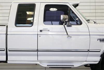 1997 Ford F-250 XLT   - Photo 49 - Portland, OR 97230