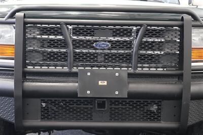 1997 Ford F-250 XLT   - Photo 64 - Portland, OR 97230