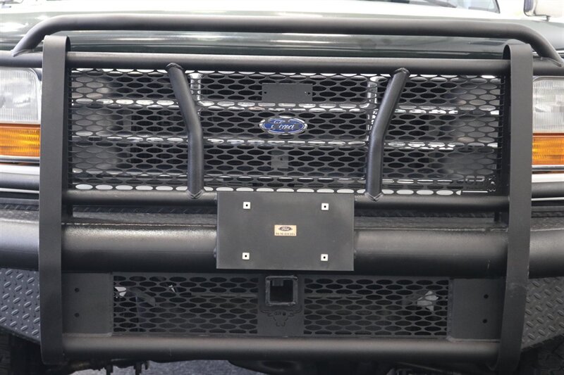 1997 Ford F-250 XLT   - Photo 64 - Portland, OR 97230