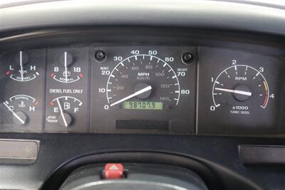 1997 Ford F-250 XLT   - Photo 78 - Portland, OR 97230
