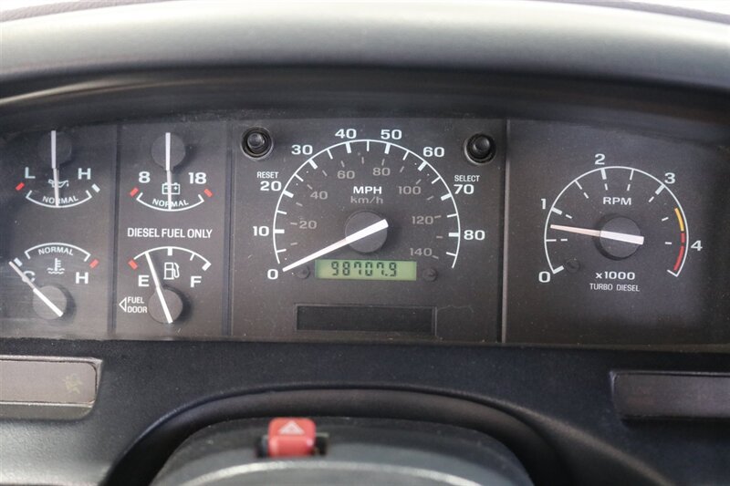 1997 Ford F-250 XLT   - Photo 78 - Portland, OR 97230
