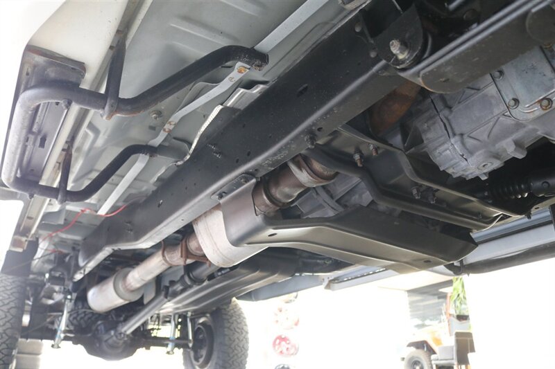 1997 Ford F-250 XLT   - Photo 22 - Portland, OR 97230