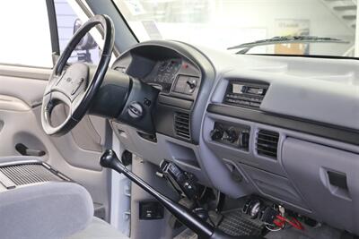 1997 Ford F-250 XLT   - Photo 77 - Portland, OR 97230