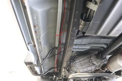 1997 Ford F-250 XLT   - Photo 28 - Portland, OR 97230