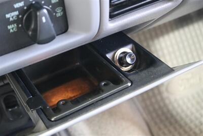 1997 Ford F-250 XLT   - Photo 92 - Portland, OR 97230