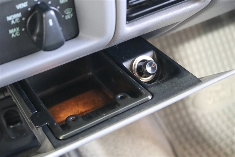 1997 Ford F-250 XLT   - Photo 92 - Portland, OR 97230