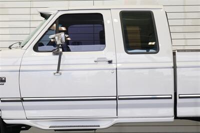 1997 Ford F-250 XLT   - Photo 48 - Portland, OR 97230