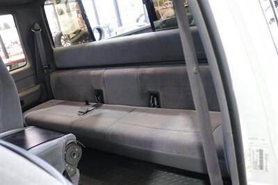 1997 Ford F-250 XLT   - Photo 18 - Portland, OR 97230