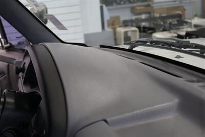 1997 Ford F-250 XLT   - Photo 91 - Portland, OR 97230