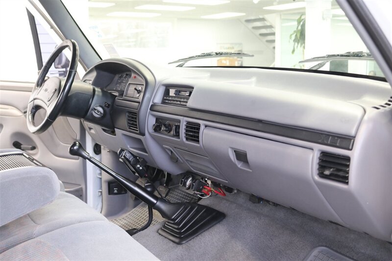 1997 Ford F-250 XLT   - Photo 84 - Portland, OR 97230