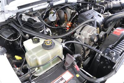 1997 Ford F-250 XLT   - Photo 36 - Portland, OR 97230