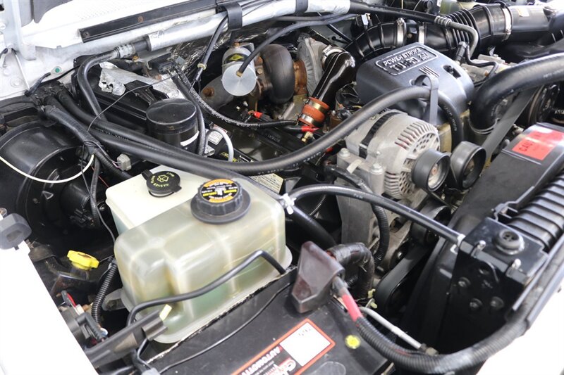 1997 Ford F-250 XLT   - Photo 36 - Portland, OR 97230