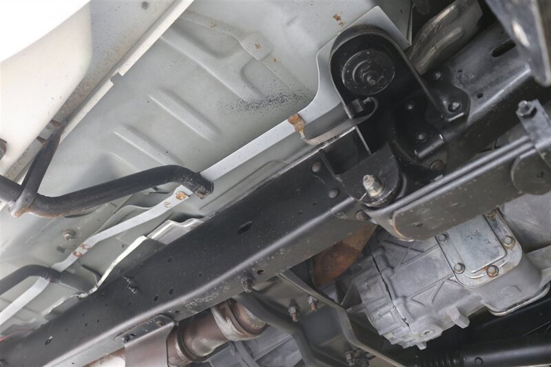 1997 Ford F-250 XLT   - Photo 23 - Portland, OR 97230