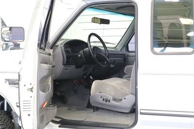 1997 Ford F-250 XLT   - Photo 60 - Portland, OR 97230