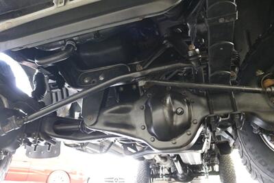 1997 Ford F-250 XLT   - Photo 32 - Portland, OR 97230