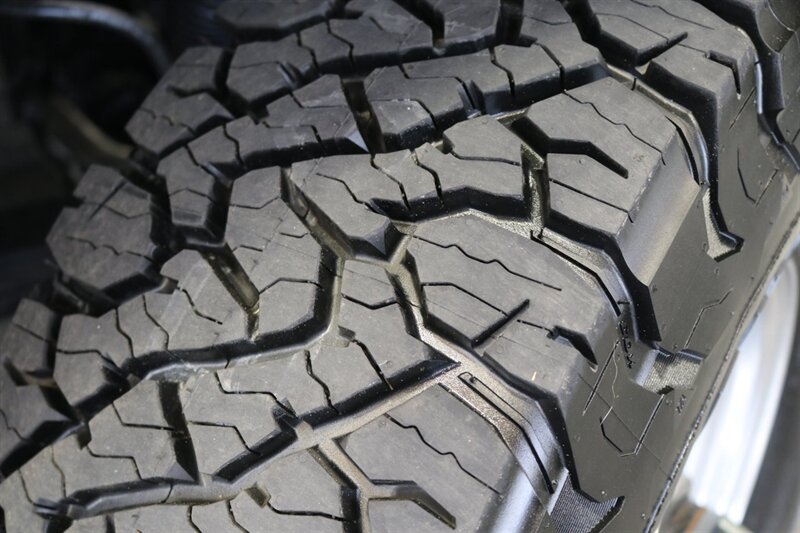 1997 Ford F-250 XLT   - Photo 55 - Portland, OR 97230