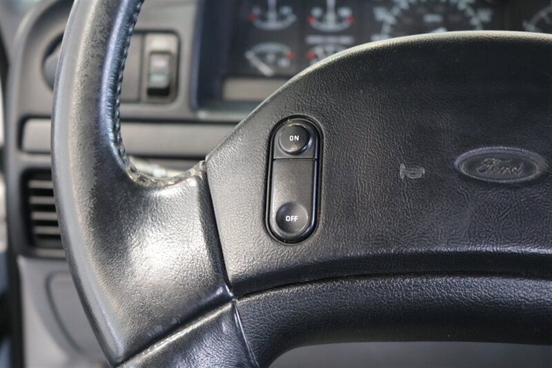 1997 Ford F-250 XLT   - Photo 80 - Portland, OR 97230