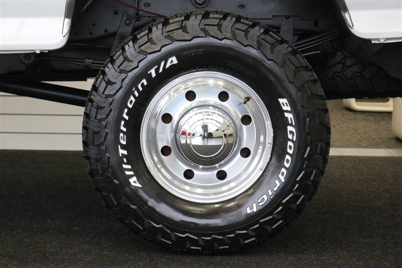 1997 Ford F-250 XLT   - Photo 52 - Portland, OR 97230