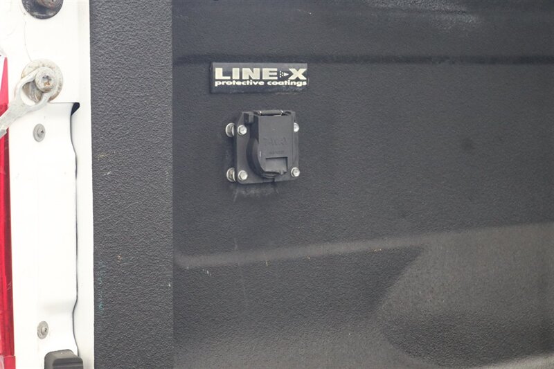 1997 Ford F-250 XLT   - Photo 45 - Portland, OR 97230