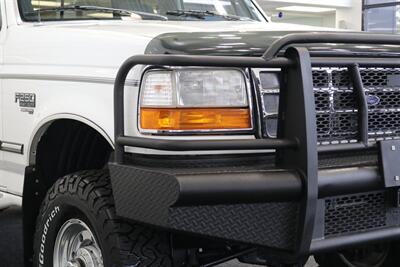 1997 Ford F-250 XLT   - Photo 13 - Portland, OR 97230