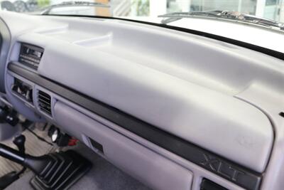 1997 Ford F-250 XLT   - Photo 87 - Portland, OR 97230