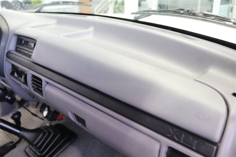 1997 Ford F-250 XLT   - Photo 87 - Portland, OR 97230