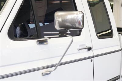 1997 Ford F-250 XLT   - Photo 58 - Portland, OR 97230